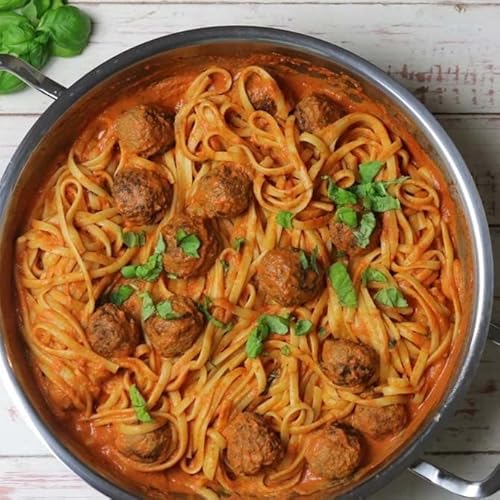 Fissler Original,Profi Collection Padella da