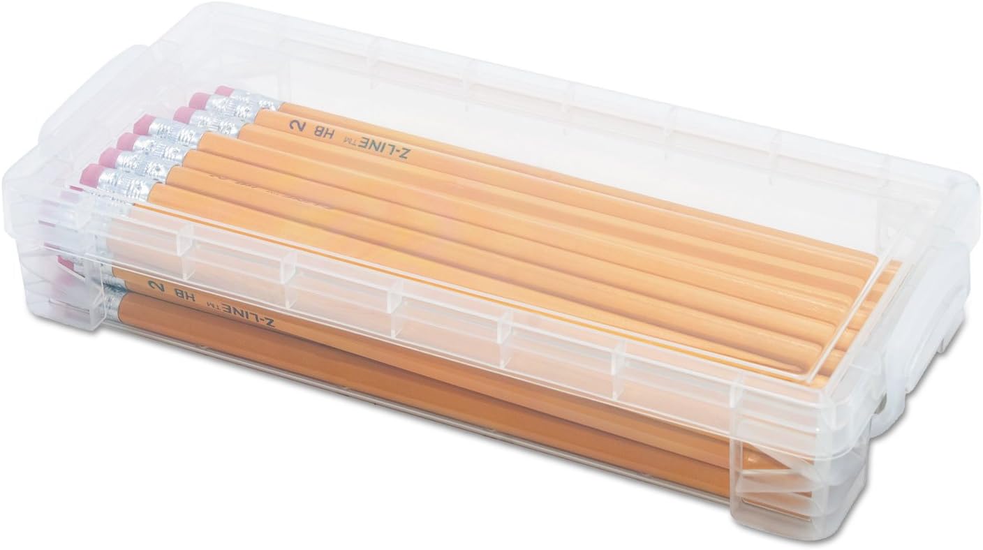 備前焼　緋襷　銘々皿　5客セット　共箱付き　石野充信作 備前焼 緋襷 銘々皿 5客セット 共箱付き 石野充信作 Yahoo!