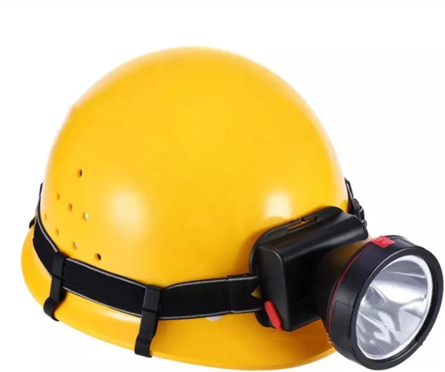 10pcs Non-slip Helmet Clip Helmet Hook Hardhat Headlamp Clips,multifunctional Clip Hard Hat,hard Hat Headlamp Hooks For Running Camping Fishing Cycling Hiking Construction
