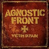 Victim In Pain [Explicit]