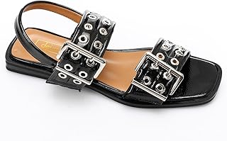 ديجافو صندل للنساء GOR-DJTV-006