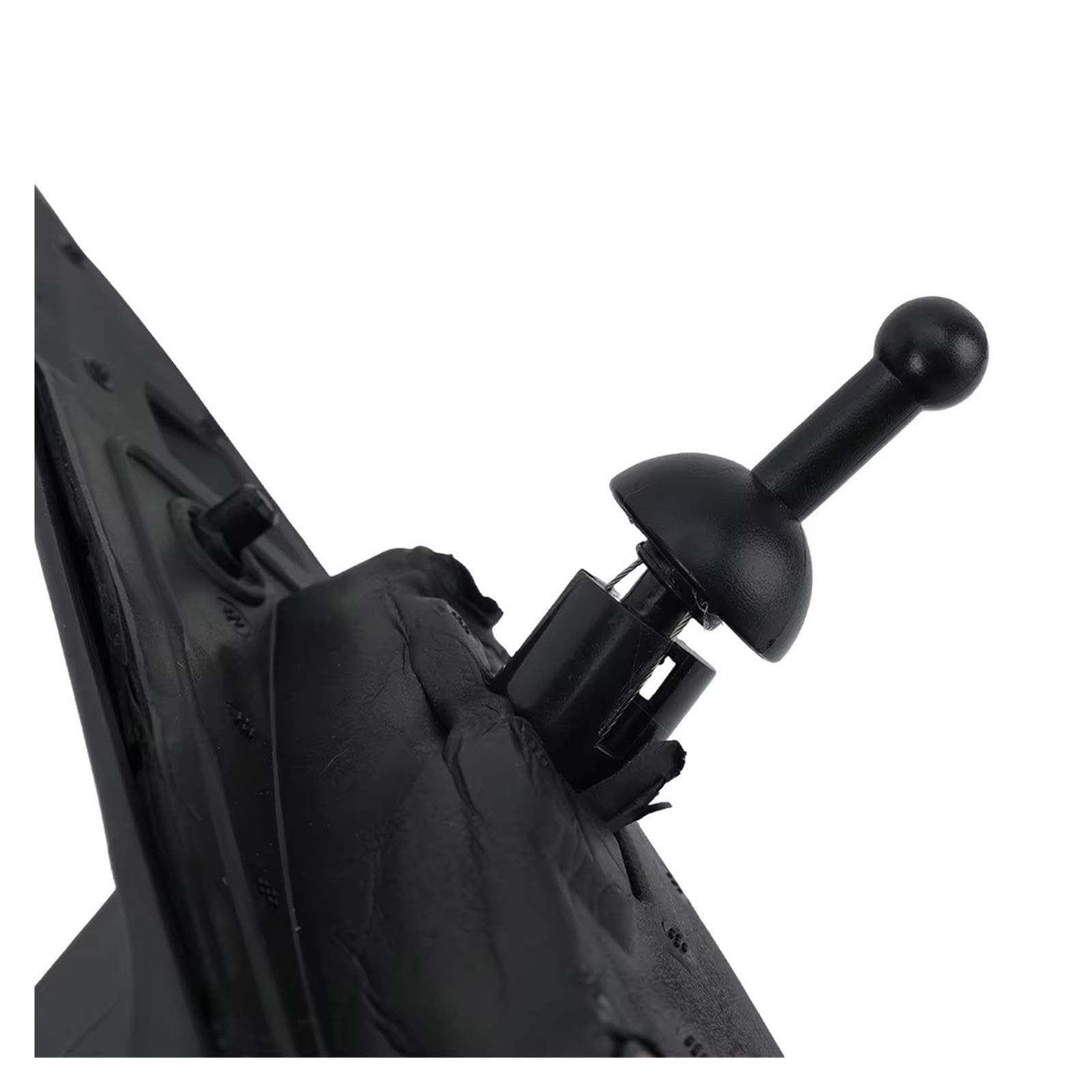 retrovisor exterior Para Chevy Para Sonic Para Aveo 2012-2018
