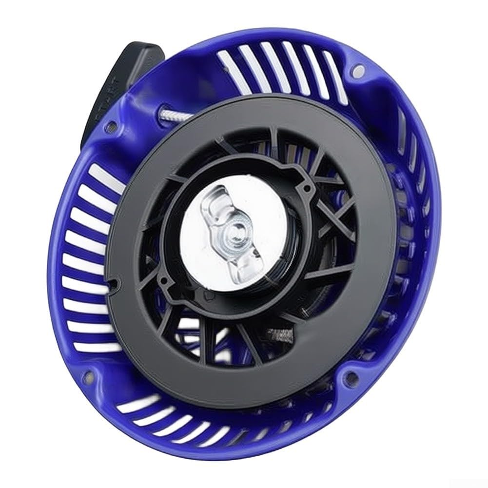 Kit Arranque Retroceso Motor 420cc para powerhorse Kit Arranque