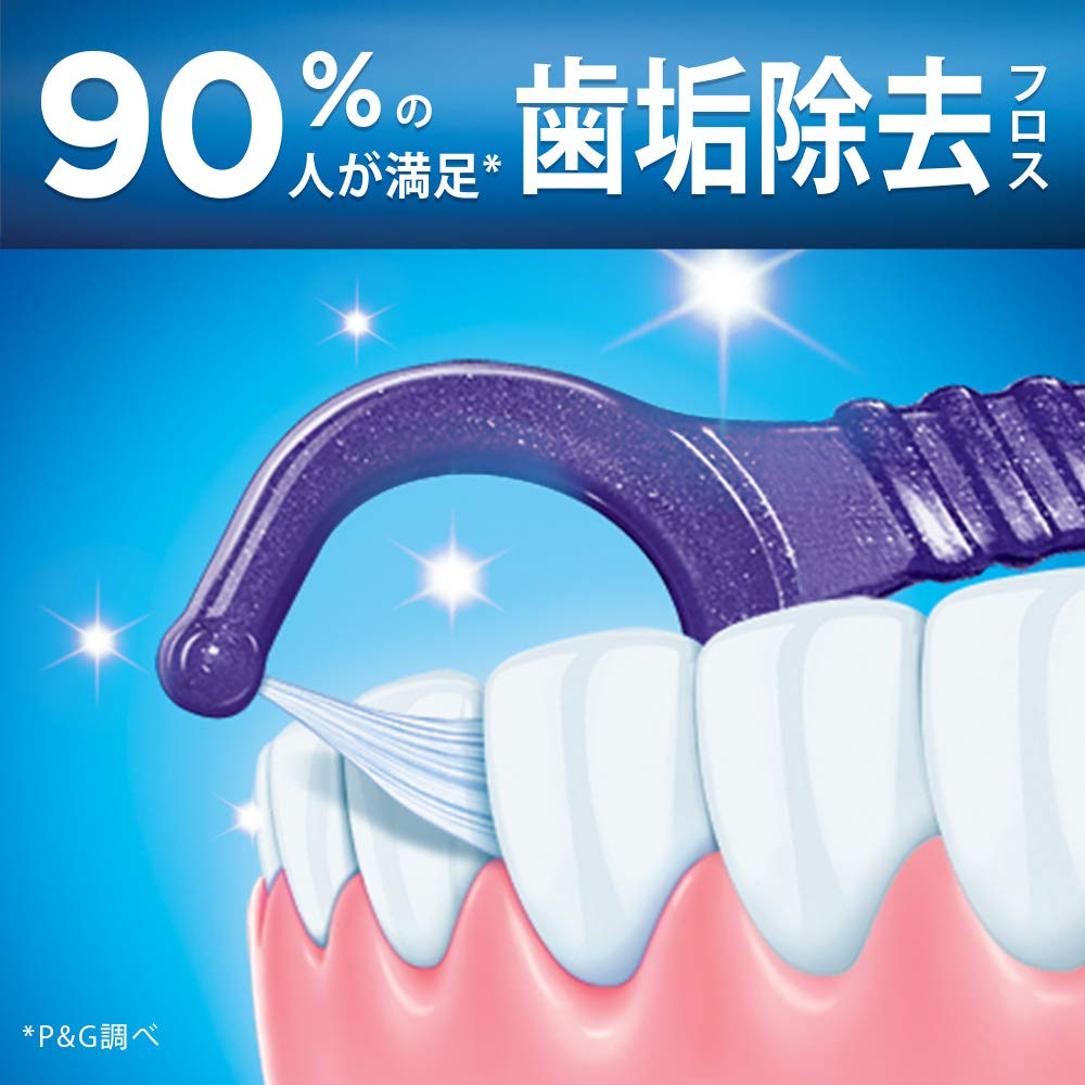 ブラウン オーラルB フロスピック ホワイトニング 60本 5パック ブラウン オーラルB フロスピック ホワイトニング 60本 5パック