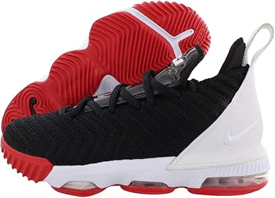 lebron 16 size