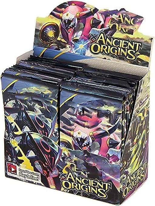 scarlet and violet booster pack rare cards Pokémon TCG: Scarlet & Violet Twilight Masquerade | Assorted Sleeved B –  Showcase USA