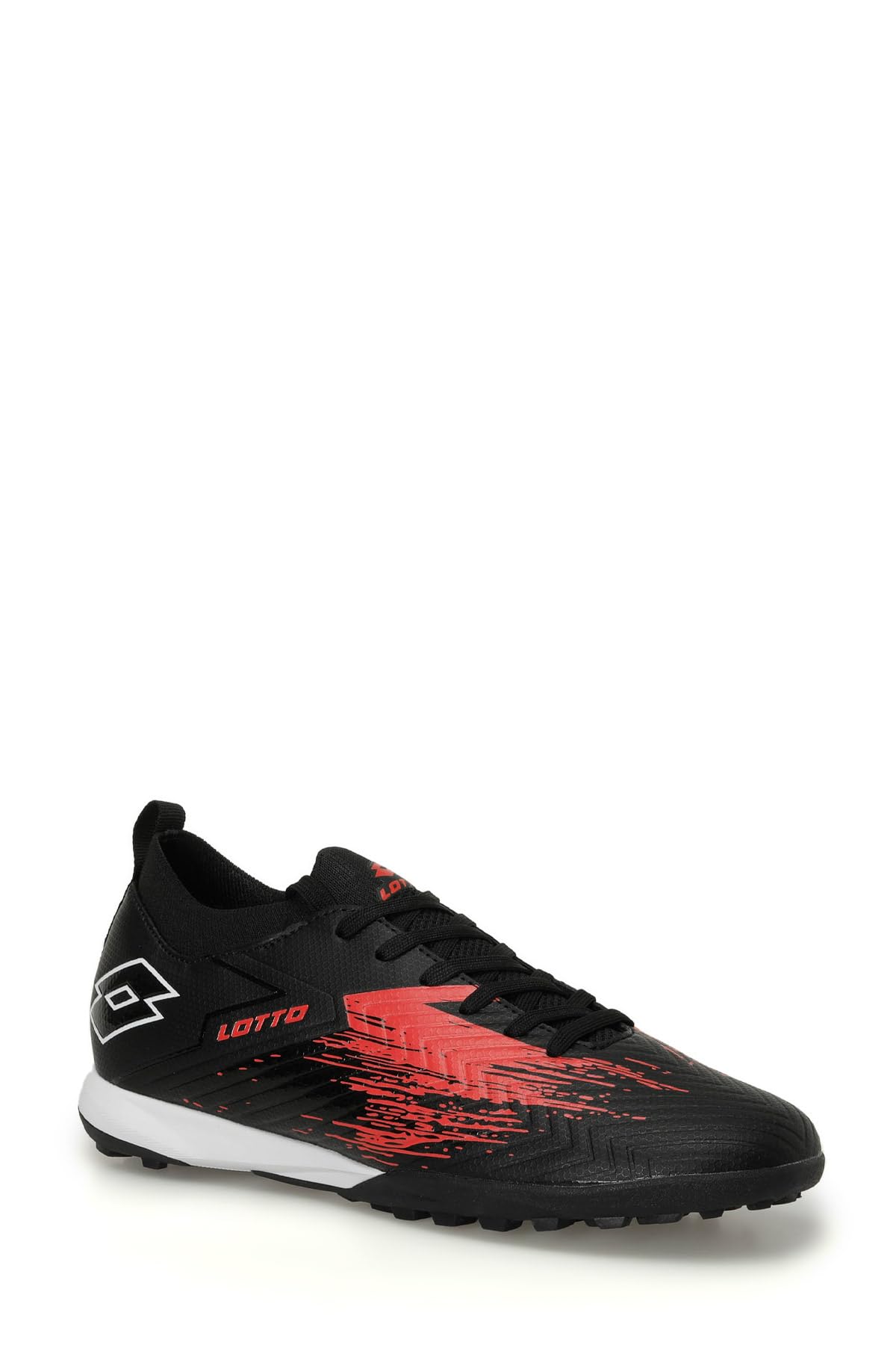 Lotto HYPER TF 4PR FUTBOLErkek