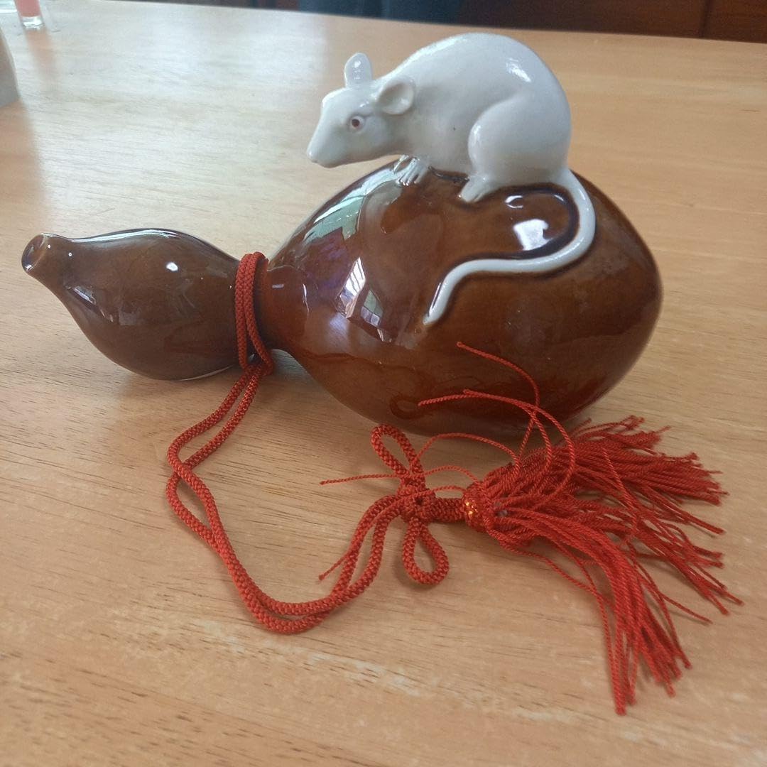 MONKEYS × Polee さるぼっくりー SAL BOCKLY (さるぼっくりー MONKEYS × Polee さるぼっくりー SAL BOCKLY (さるぼっくりー