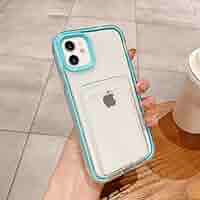 iPhoneアクセサリー iPhone11 128GB ma02186-0.jpg