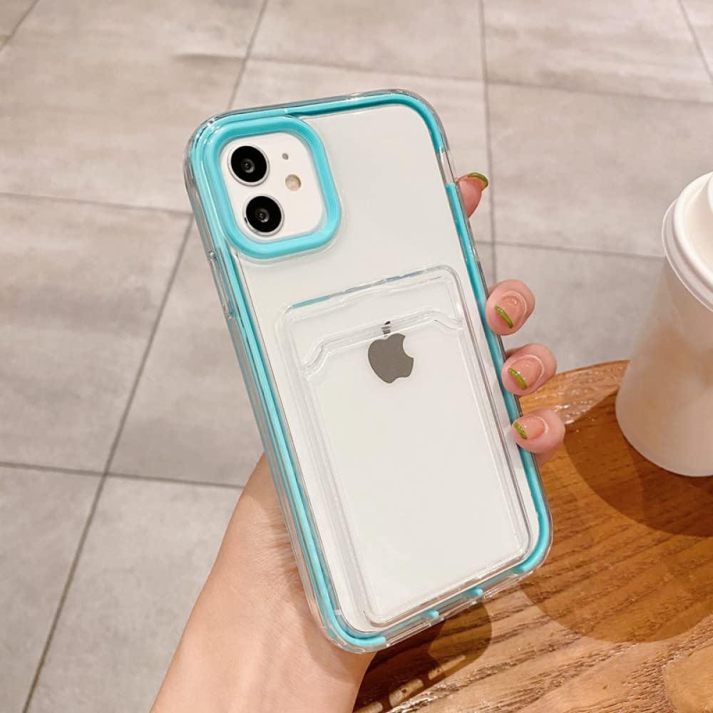その他 iPhone11MINI Amazon.co.jp: iPhone 13 12 11 Pro Max Mini X XR XS Max 6 6S