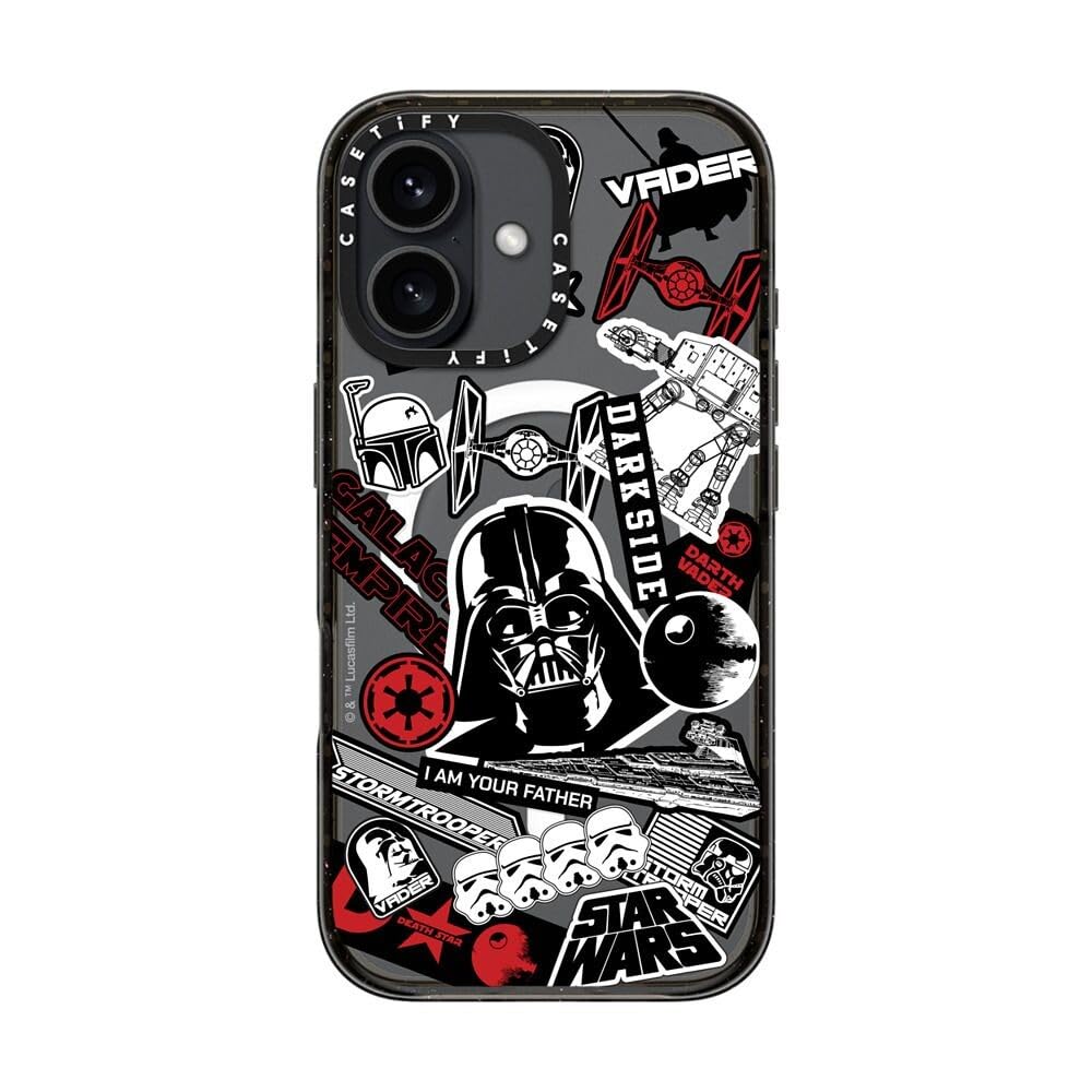 CASETiFY impactケースマットブラックiPhone16 楽天市場】【公式】CASETiFY ウルトラ インパクト iPhone 16