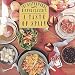 Dinner Classics: A Taste of Spain