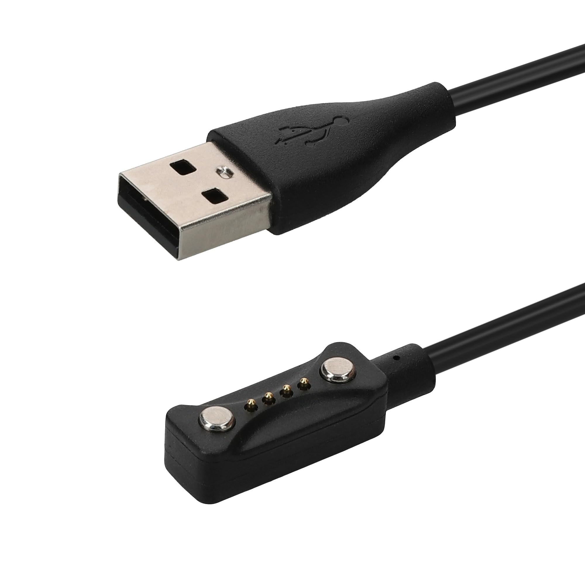 Amazon.co.jp: kwmobile 充電ケーブル Polar Ignite 3 / Pacer/Pacer