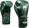 venum contender 1.5 xt 3 D boxing gloves