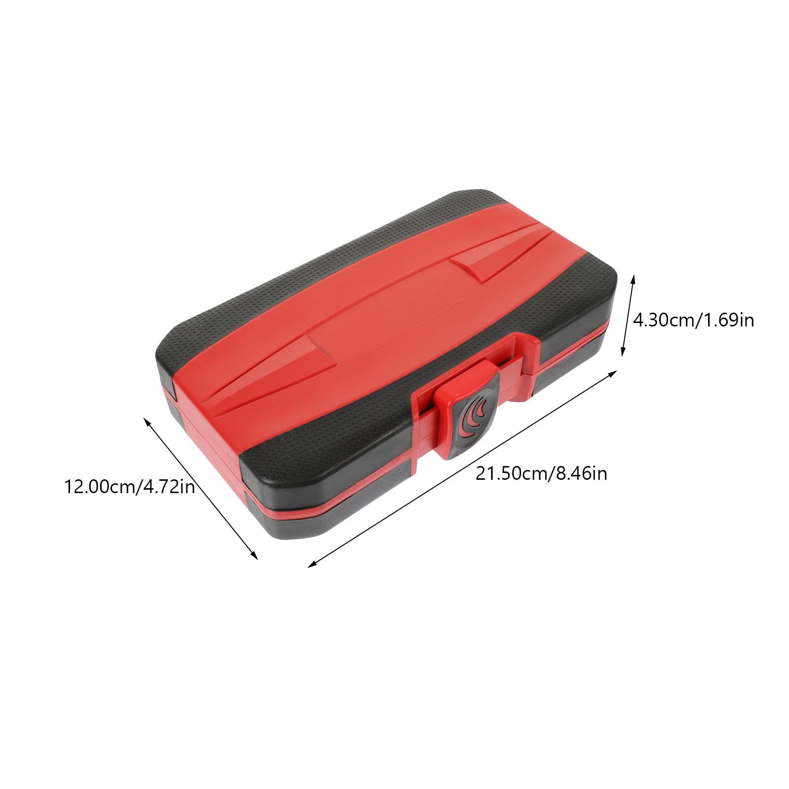 Toddmomy Destornilladores Aislados 13 Piezas Vde 1000 V Punta Pozidriv Ranurada Magnética Acero Vanadio Mango Ergonómico Juego para Electricista Estuche Portátil