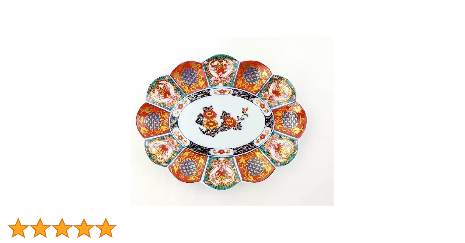 61ekHCTXg8L.jpg_BO30,255,255,