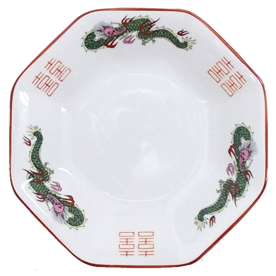 大清乾隆年製　チャーハン皿　盛り付け皿　10枚 大清乾隆年製 チャーハン皿 盛り付け皿 10枚