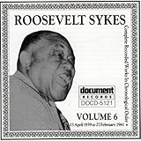 Document Records