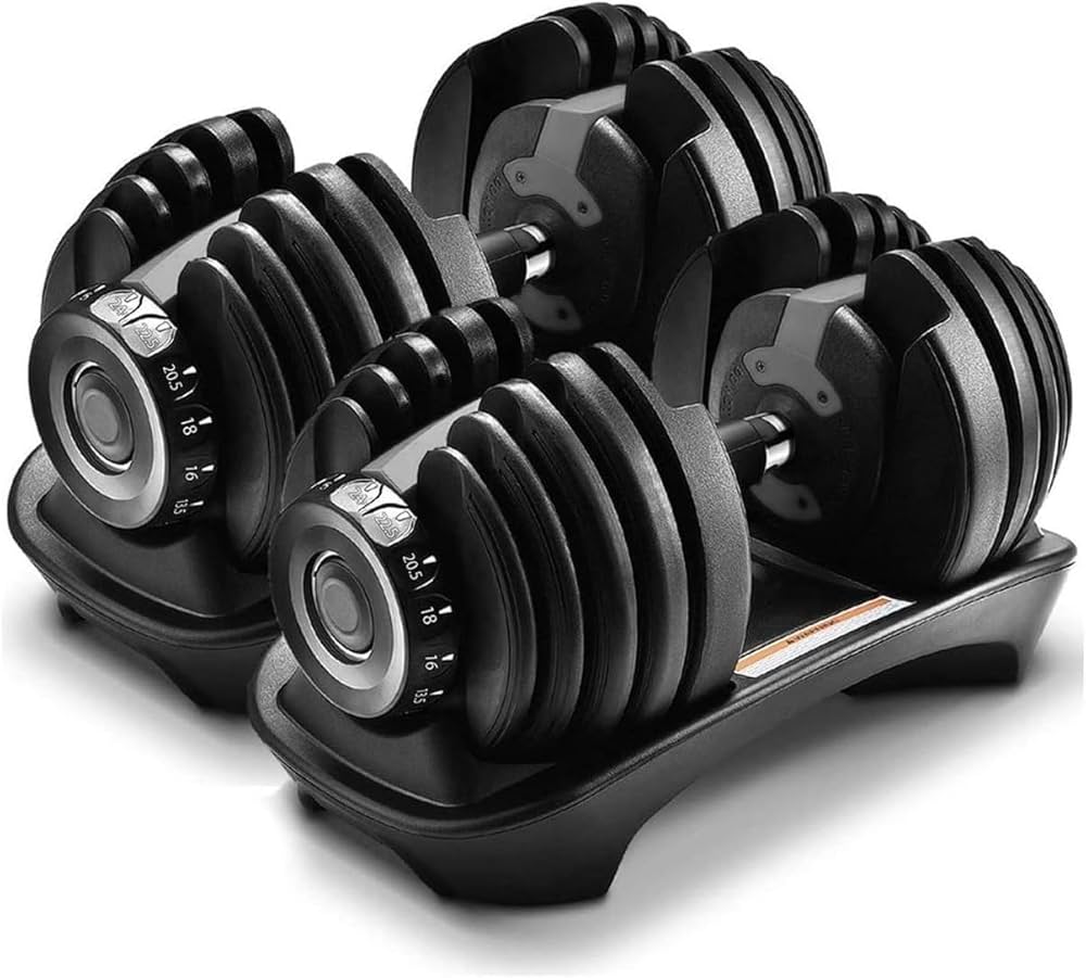 Amazon | MOJEER ダンベル 可変式 24kg/40kg アジャスタブルダンベル 1 Amazon | MOJEER ダンベル 可変式 24kg/40kg アジャスタブルダンベル 1