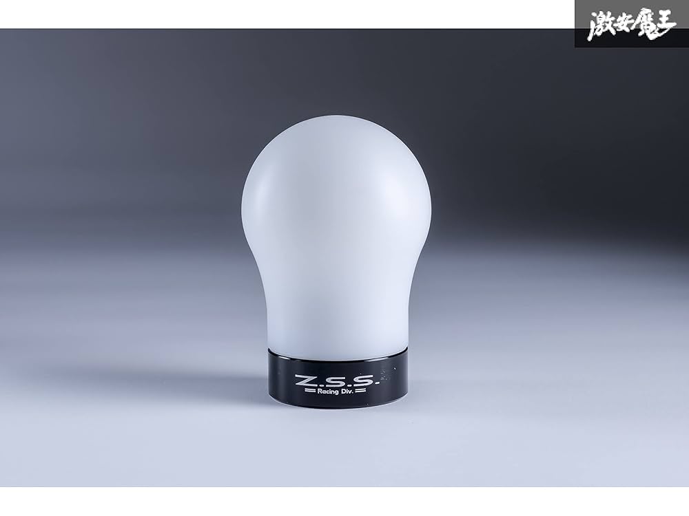 ジュン様用 GM 東京メトロ05系（13次車）基本4両編成セット 品番：31838