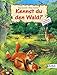 Produktbild Kennst du den Wald