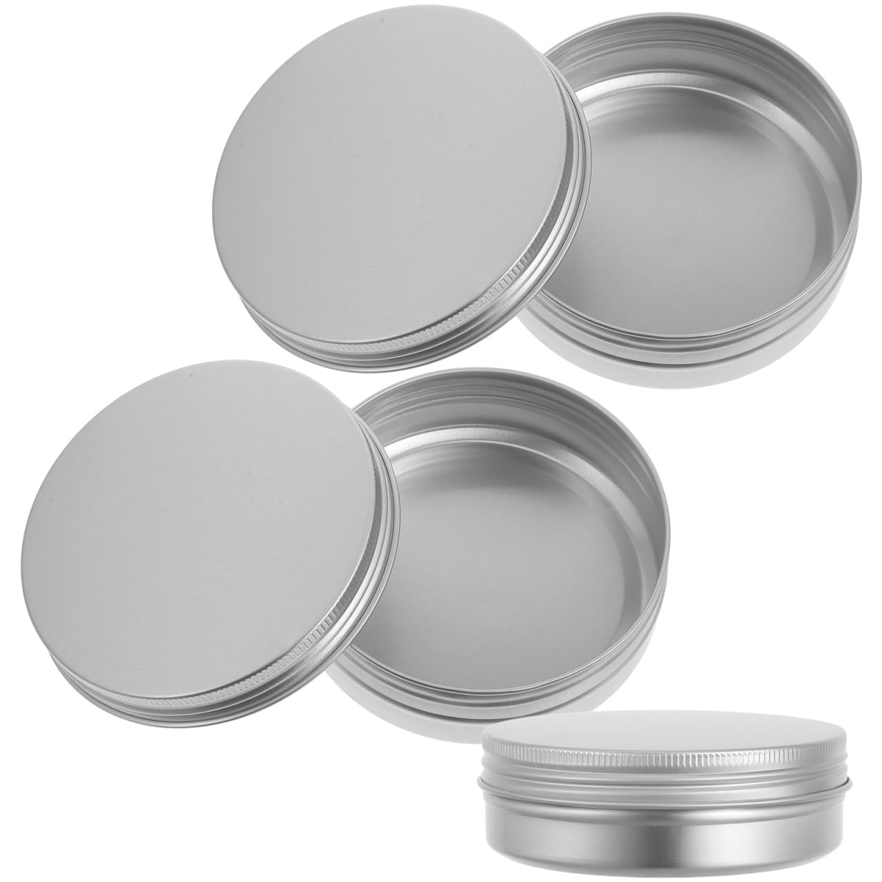 Boîte à savon étanche COHEALI pour éviter les fuites de cosmétiques en voyage