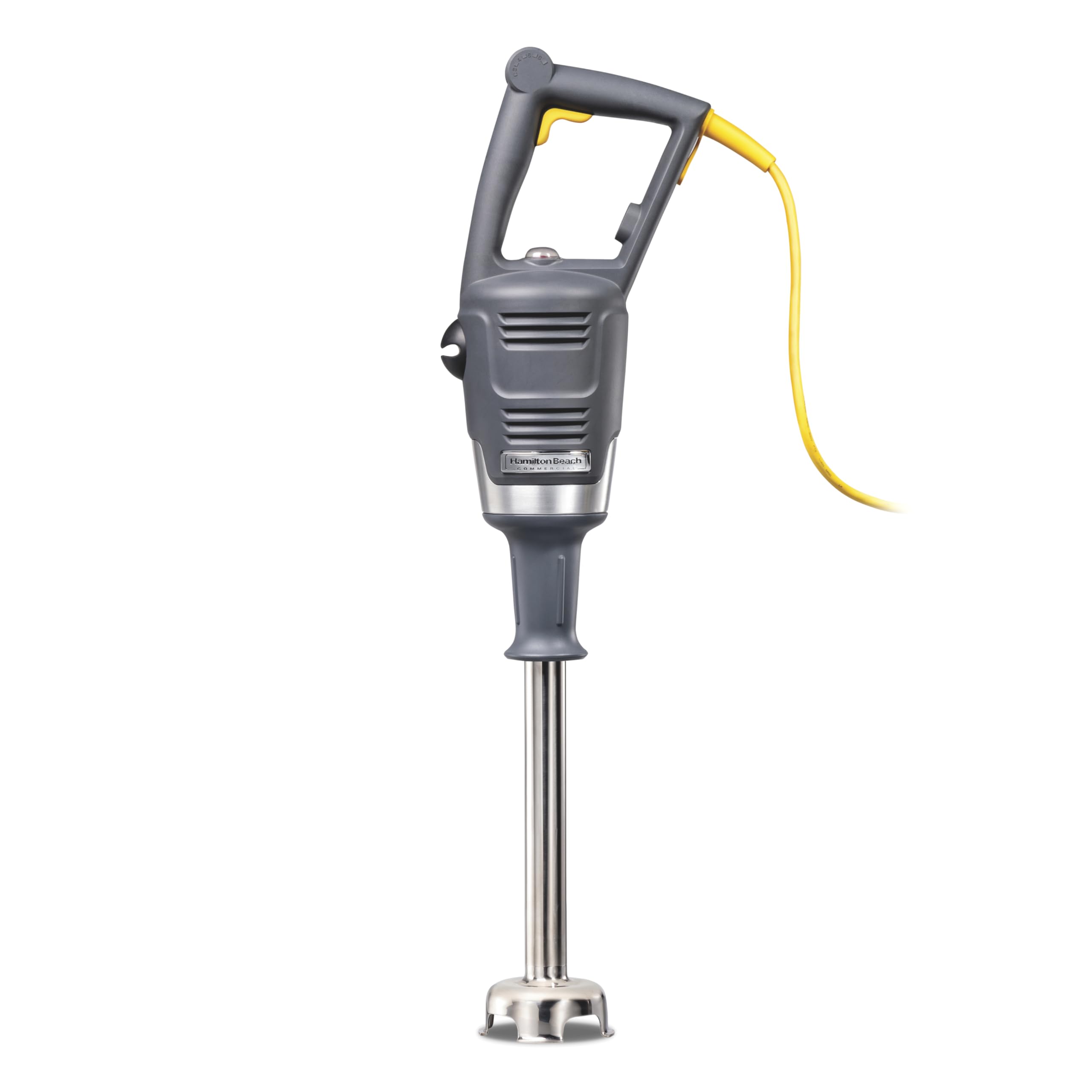 BigRig™ Immersion Blender - HMI012