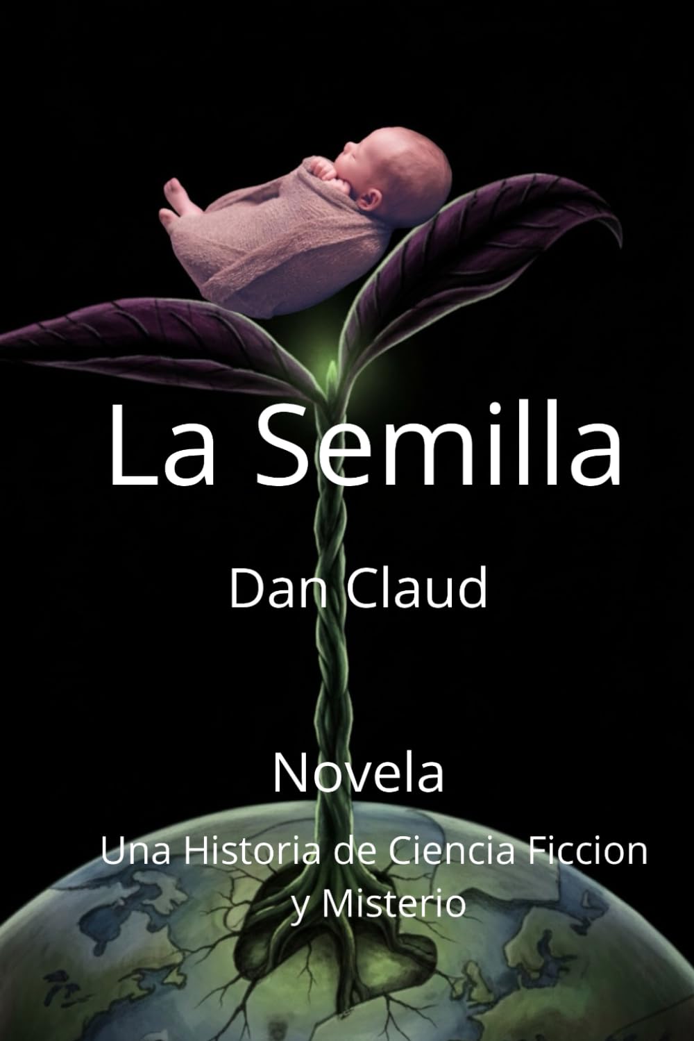 la semilla