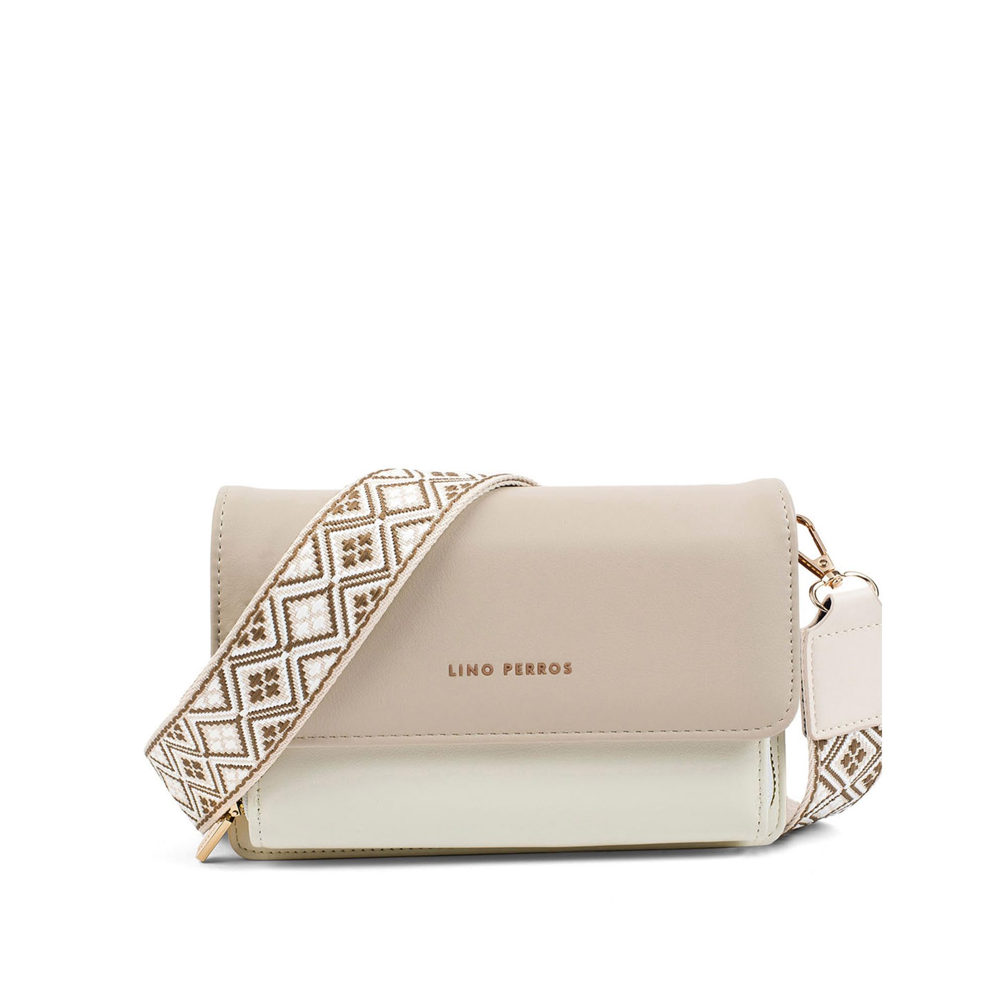 Voyage Mini Boho Sling Bag-image-27