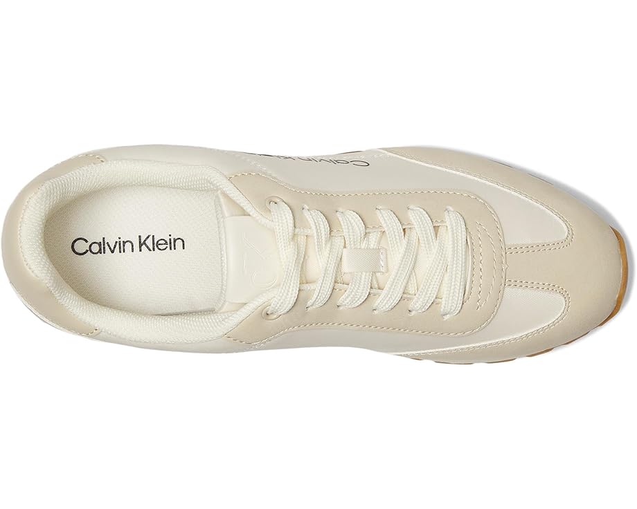 Calvin Klein Ceyda - Top View