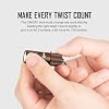 Product Photo 5