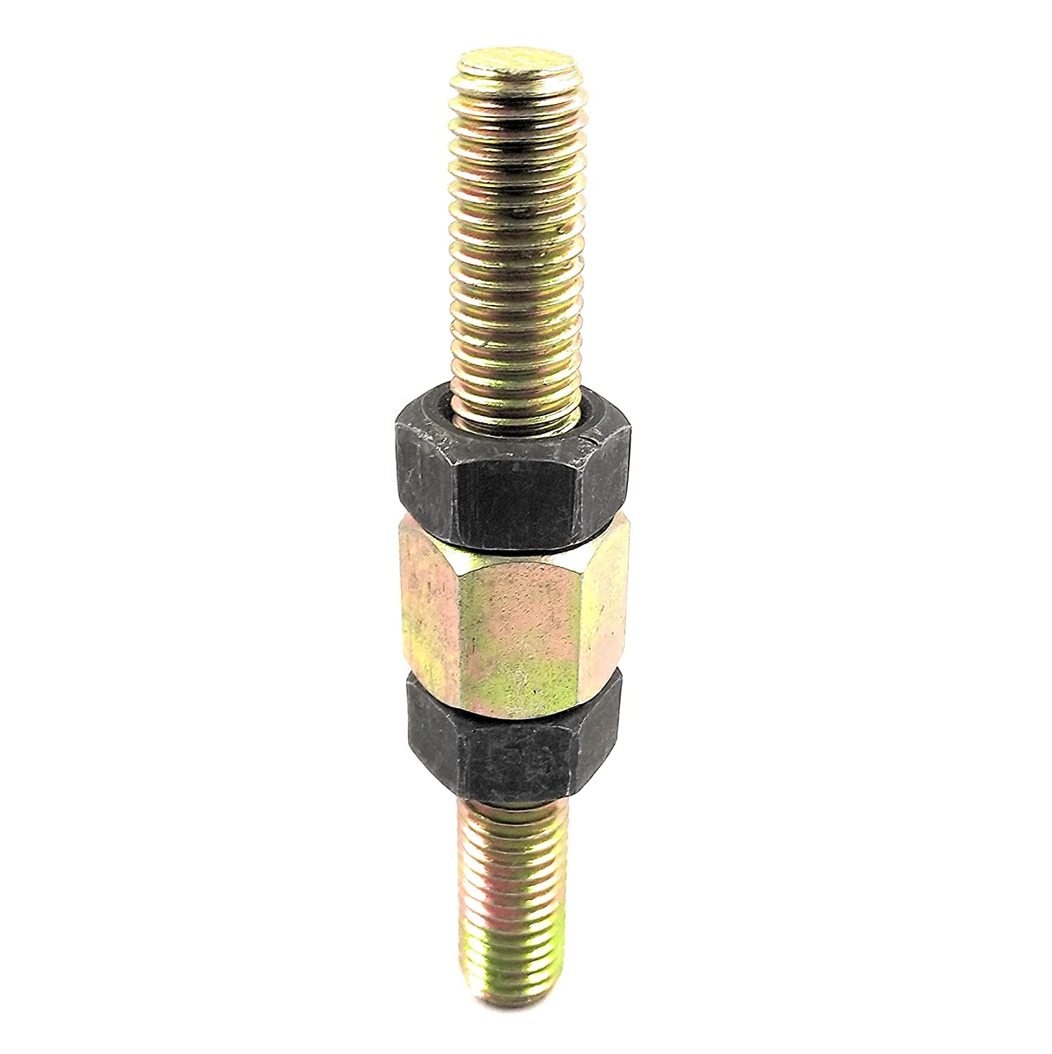 Avis Industries Durable, Pressure Bolt for Agarbatti Making Machine (B09VDRL45H) Amazon Price History, Amazon Price Tracker