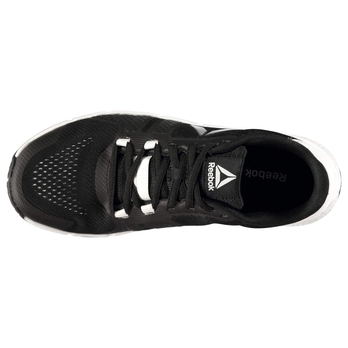 Reebok Buty do fitnessu damskie Trainflex 2.0