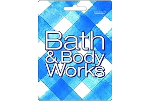 Potbelly Gift Card: The Perfect Gift for Any Occasion