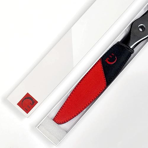 Miniatura 2 de XOAR PJT1 - Hélice de avión RC de fibra de carbono de 22 pulgadas y 2 aspas para aviones RC de ala fija de gas (22 x 10)