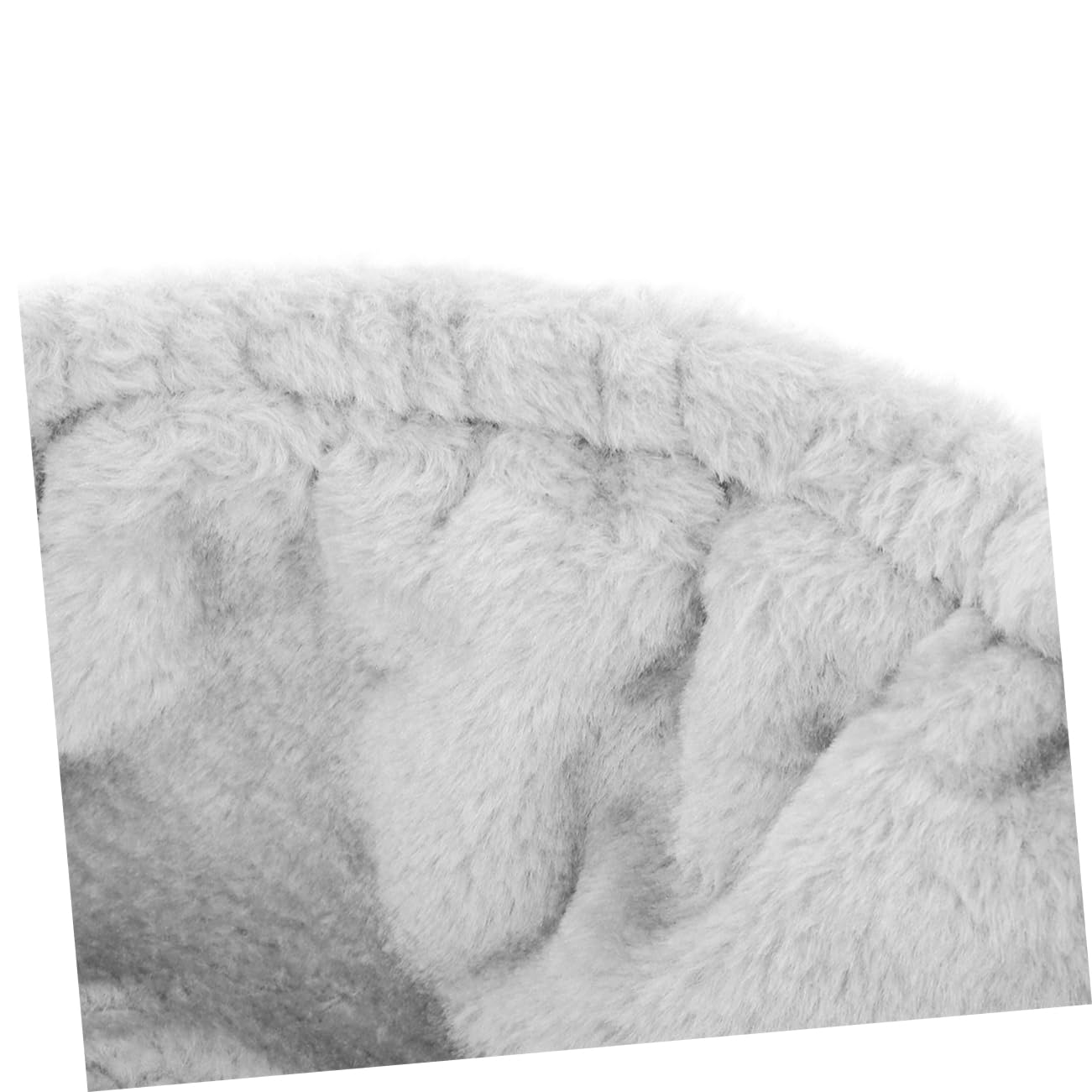 Amaca Per Gatti Da Interno 16.93X12.60X0.98In Letto Nido Cestino Per Gatto Riposo Confortevole Esercizio Attività Cat Tree Accessori