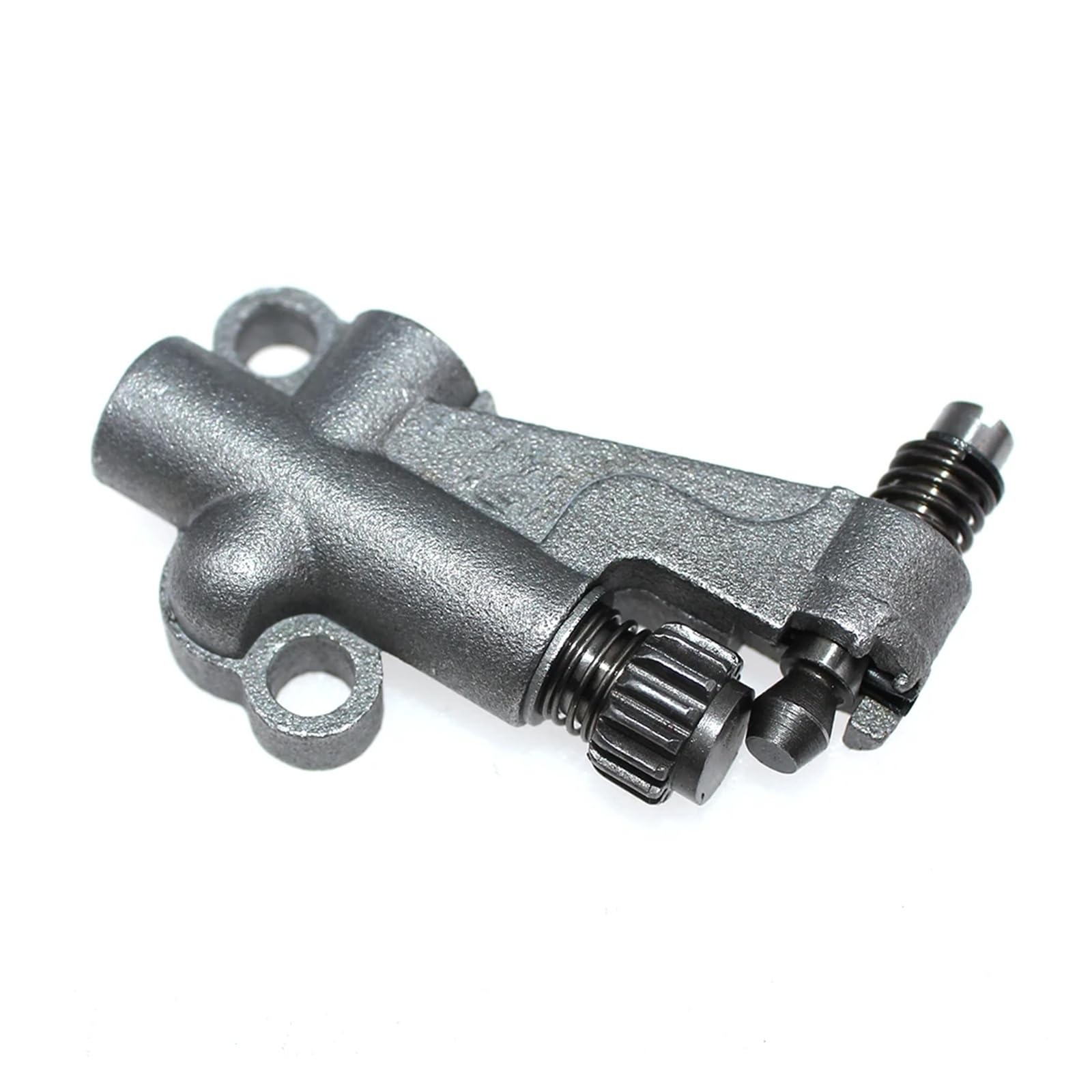 Bomba de aceite genuina compatible con E-c-h-0 CS-4910 CS-7310P CS-7310PW CS-7310SX C022000220 C022000221