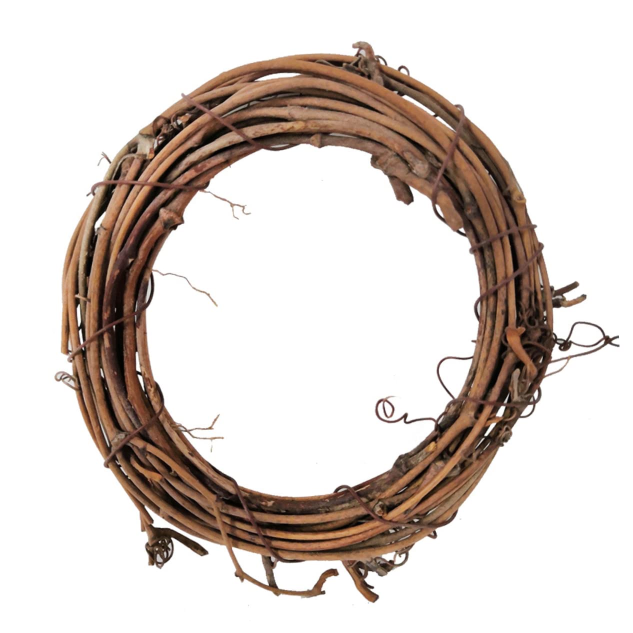 BESPORTBLE 18pezzi Giocattoli Legno Per Criceti Confezione Creativa Per Masticare Giochi Per Conigli e Pappagalli Sicuri e Divertenti Per Piccoli Animali