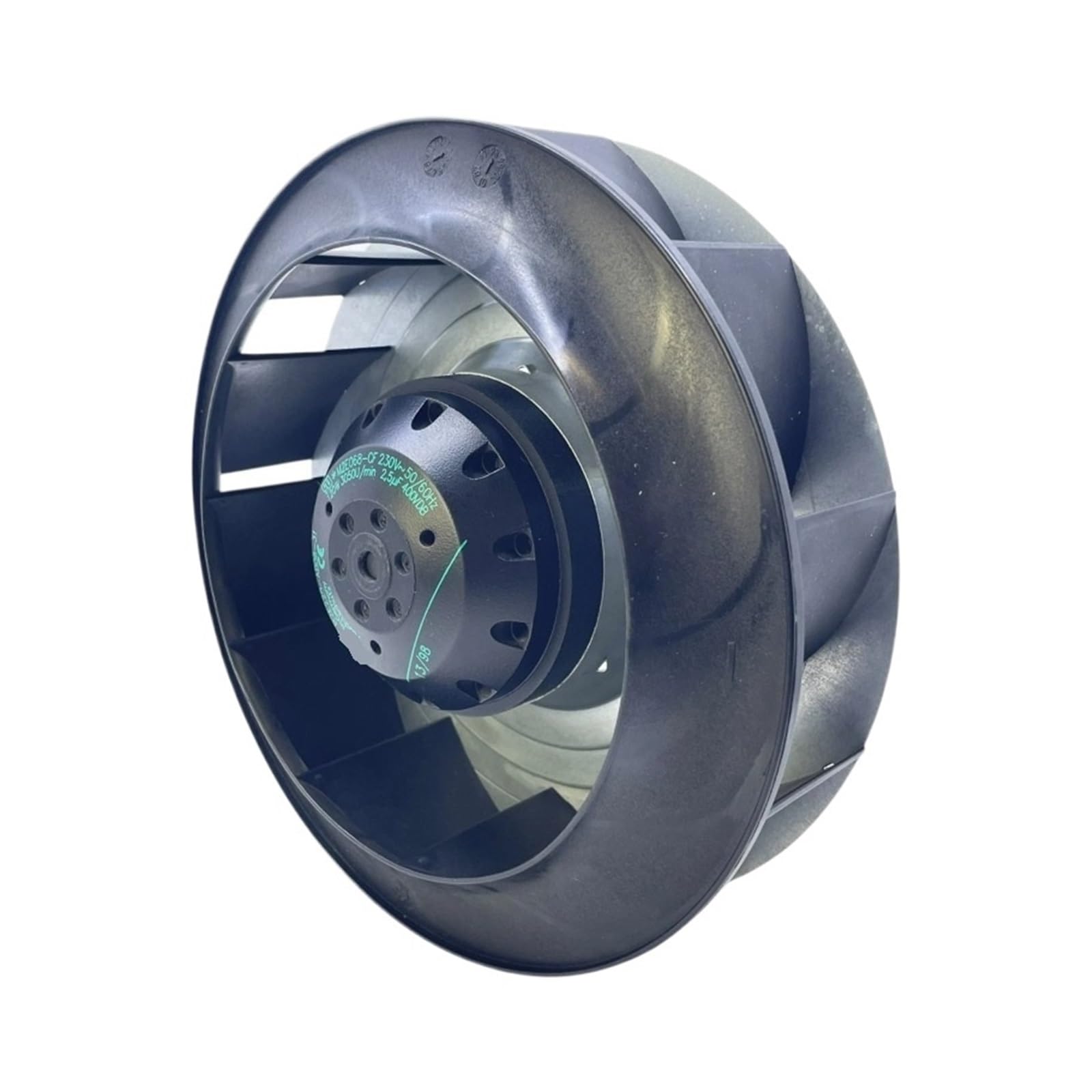 LZIKKGKI R2E220-AB06-31 R2E220-AB06-29 R2E220-AB06-30 R2E220-AB06-29 Fan(R2E220-AB06-29)