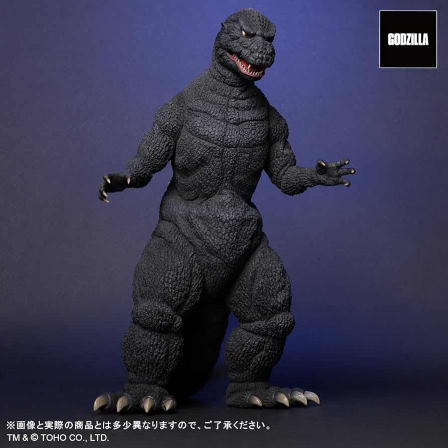 61ekQk-vJFL._AC_UF894,