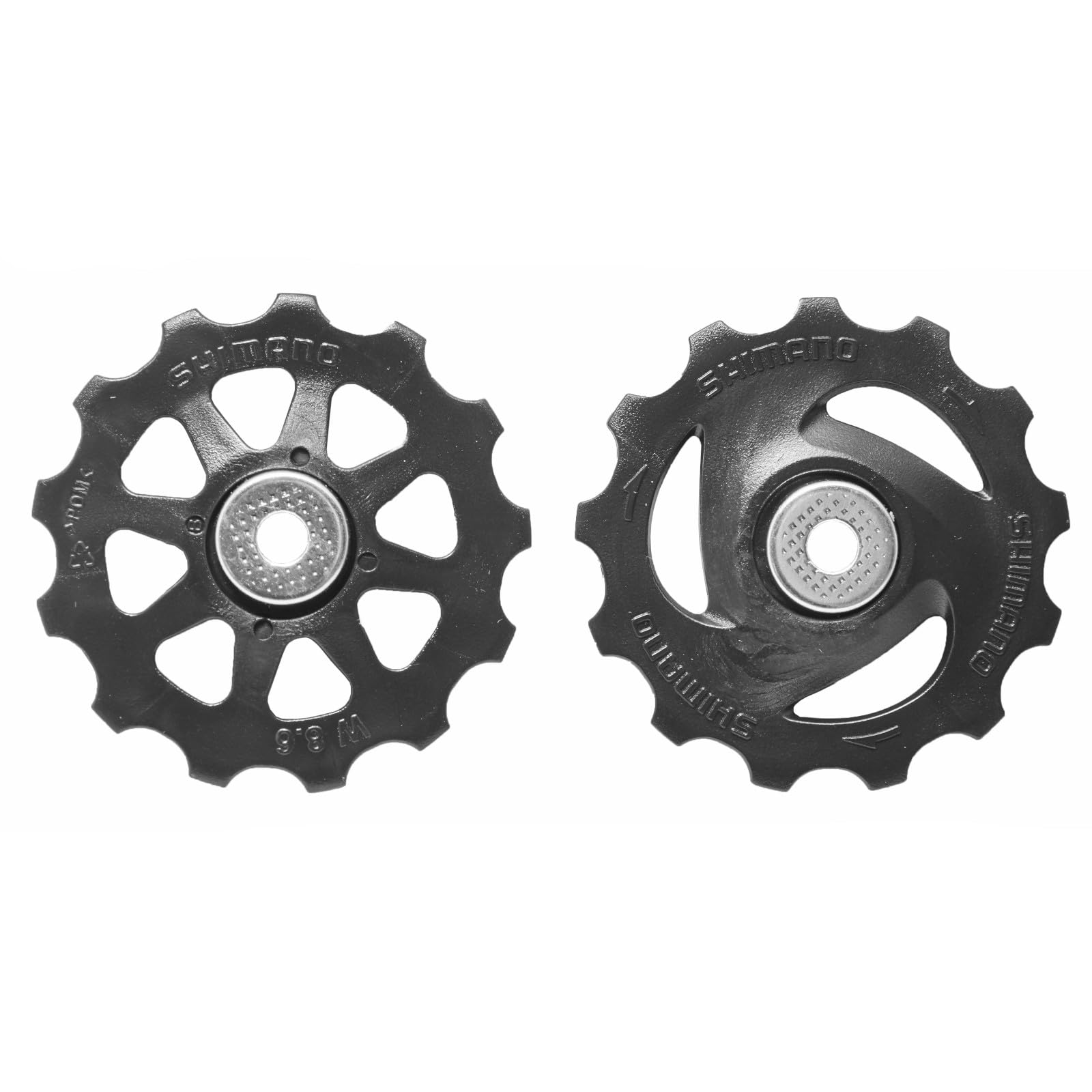 Shimano TOURNEY/ALTUS RD-TX35 RD-M280 RD-TX800 Pulley Set Genuine