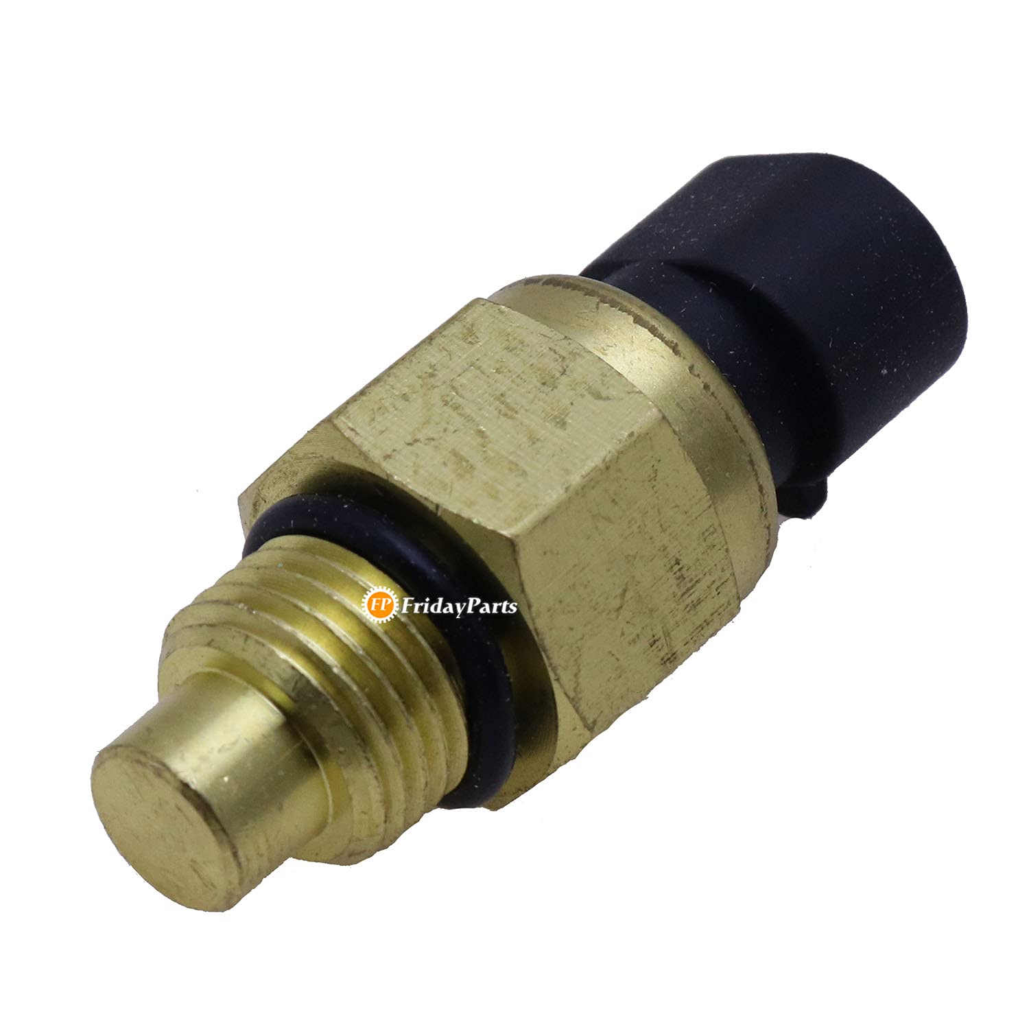 FT ホットドガー 26.5㎝ Amazon.com: Walker Products 250-24649 4-Wire Oxygen Sensor
