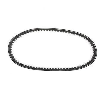 對聯13 Off Road CVT Drive Belt for RANGER, GENERAL & RZR Models