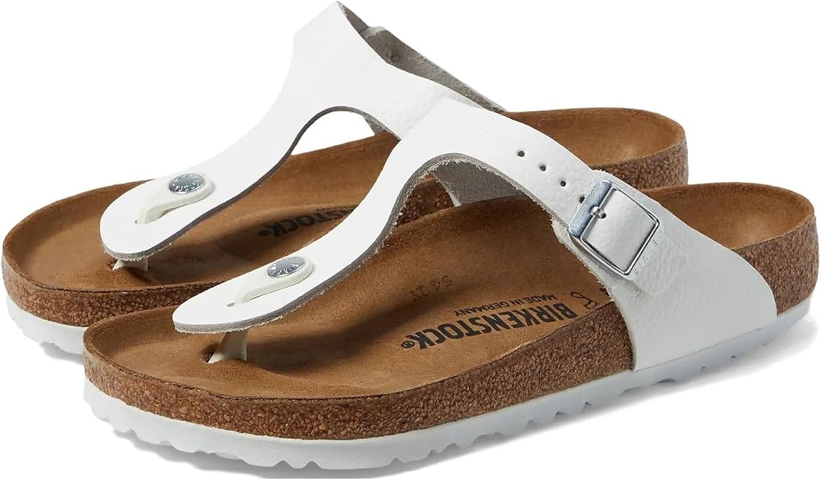 Birkenstock Gizeh