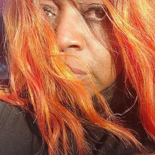 Chakalitsilk / Keep'n It 100 Titelbild