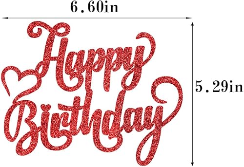 Miniatura 36 de Decoración para tarta de cumpleaños número 15 con purpurina dorada – 15 aniversario/cumpleaños – Hello 15, Cheers to 15 años, 15 & Fabulous Cake