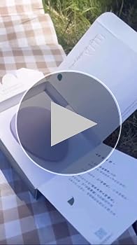 川谷絵音さんのベストバイ！リフトアップ uffy スカルプブラシ 木製 24K 川谷絵音さんのベストバイ！リフトアップ uffy スカルプブラシ