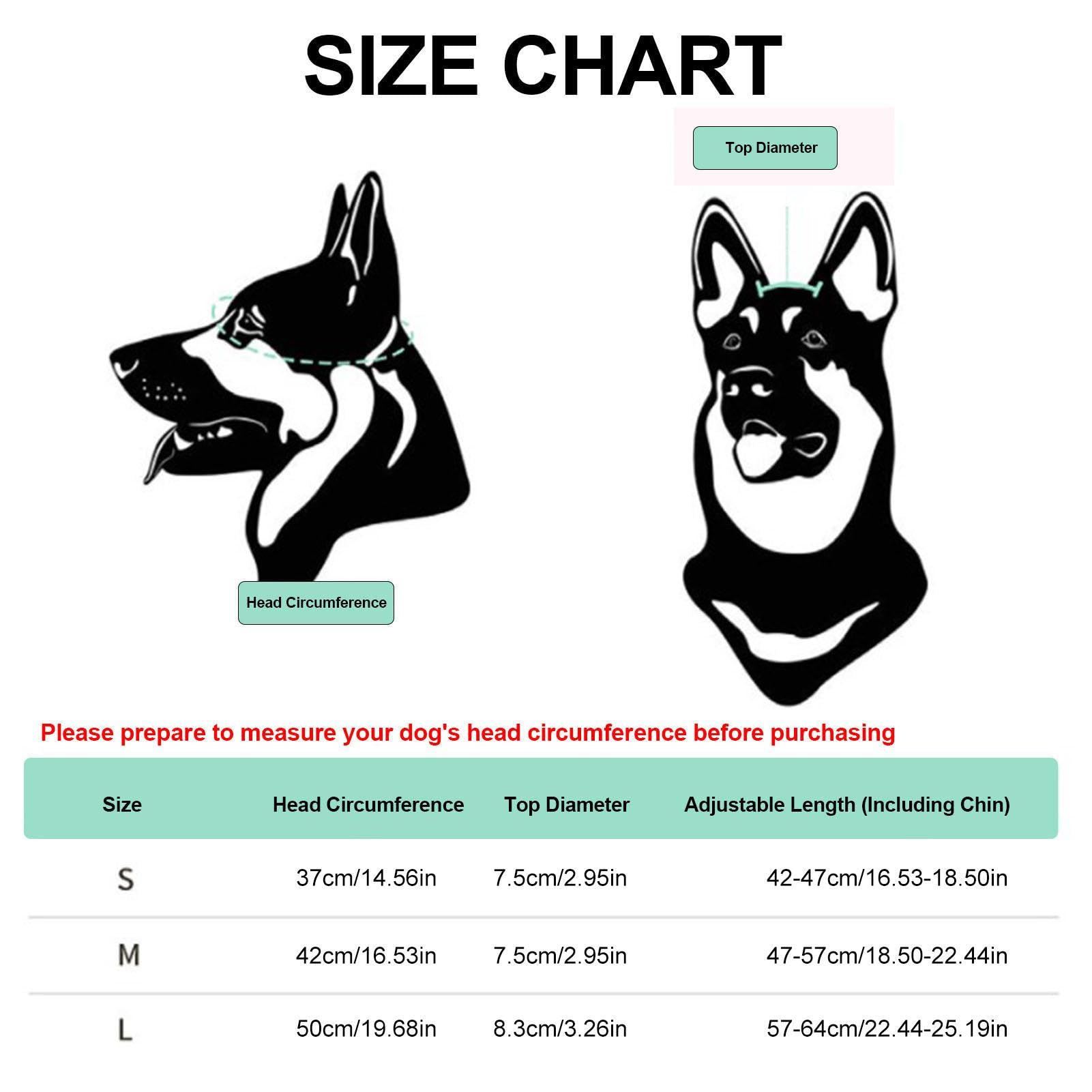 Motocicletas para perros, casco de moto para animales, casco para mascotas con gafas ajustables casco gafas sol coloridas para perros pequeños, gatos