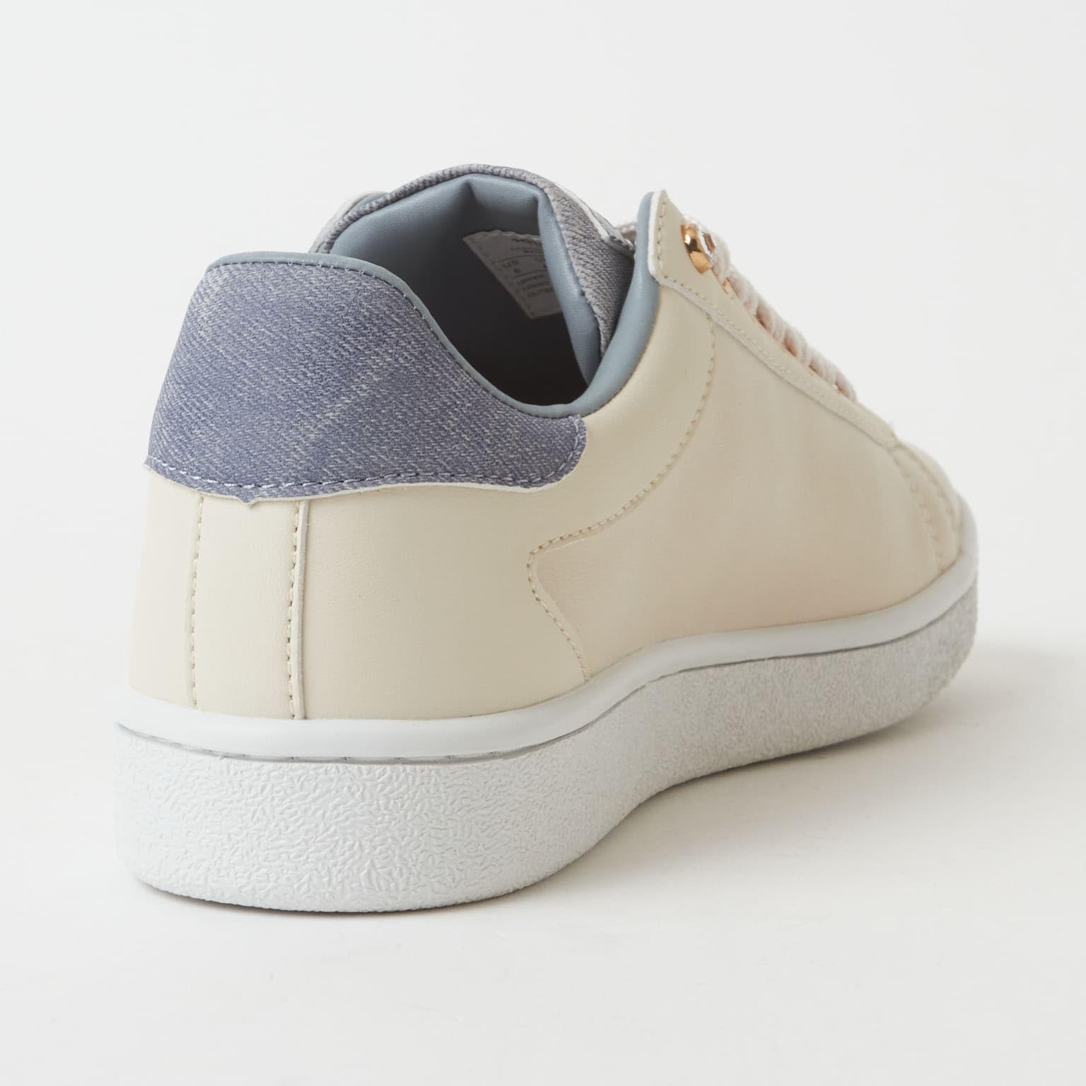 ➕ダイアナ東京 Amazon.co.jp: DIANA (ダイアナ): 2025春夏アイテム（スニーカー）