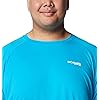 Product Photo 7
